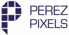 Perez Pixels - Photography by Chelsea Perez